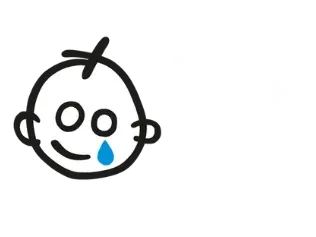 Great Ormond Street Hospital Charity