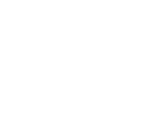 Royal College of Paediatrics and Child Health