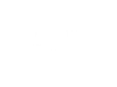 The Portland Hospital, part of HCA Healthcare UK