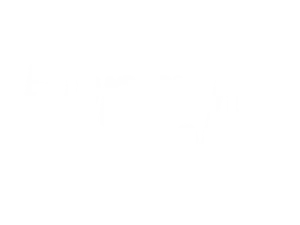 Bupa